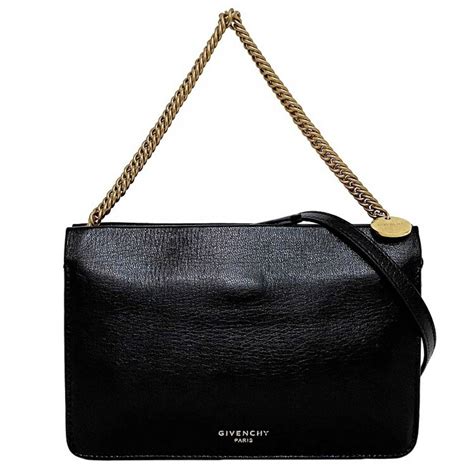 givenchy cross3 shoulder bag|givenchy handbags.